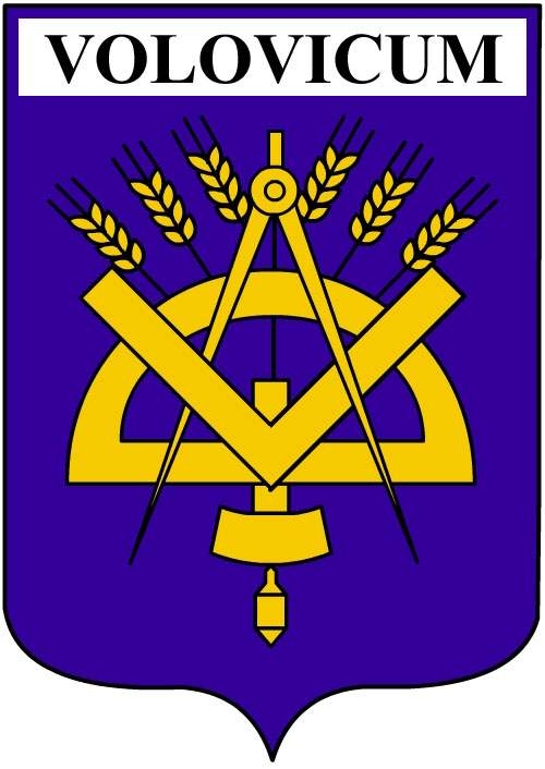 blason volvic.JPG