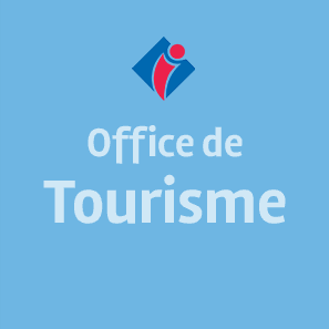 Volvic office de tourisme