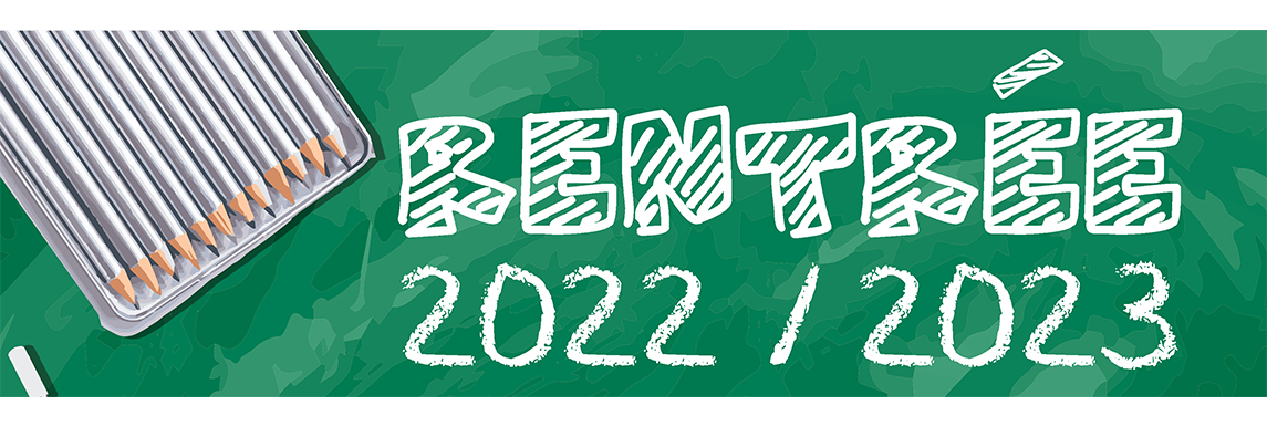 Insciptions scolaire Volvic Insciptions scolaire Volvic