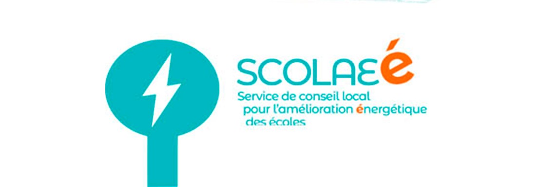 Scolaeé - Ville de Volvic