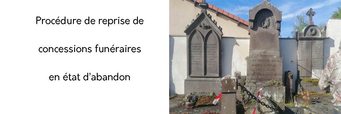 cimetière
