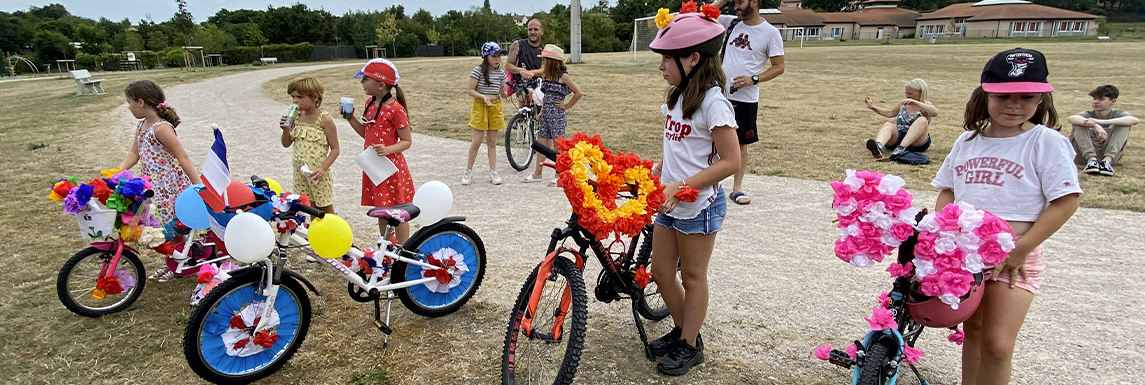 tour de france féminin retour