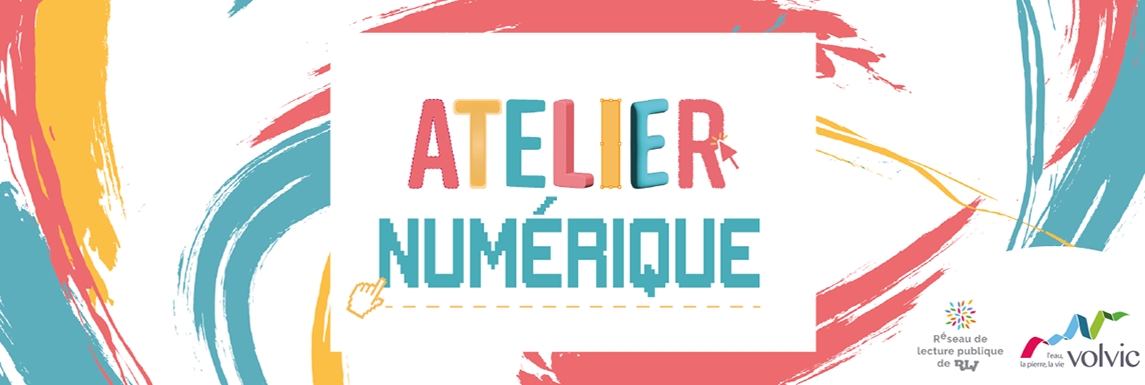  Samedi 22 mars atelier “découverte de l’imprimant 3D“