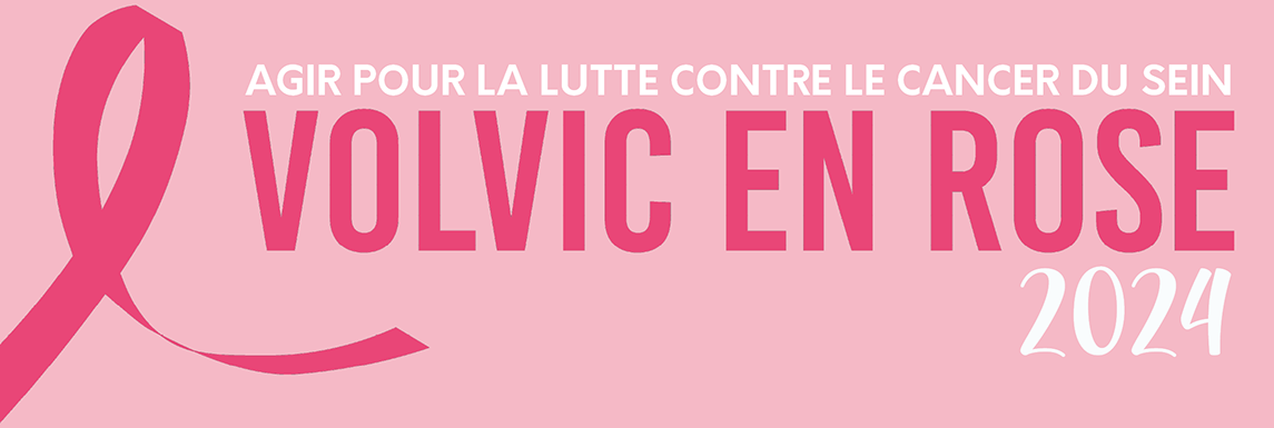 Volvic en Rose 2024 S-3 Volvic en Rose 2024 S-3
