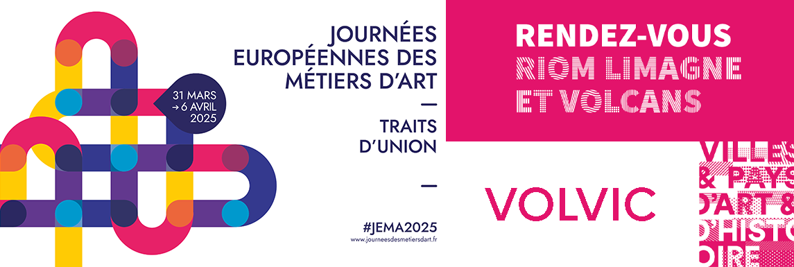 JEMA 2025