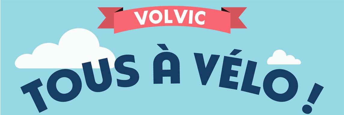 Tous à vélo
