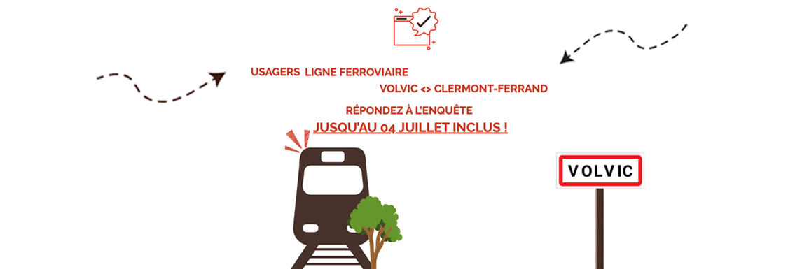 enquête