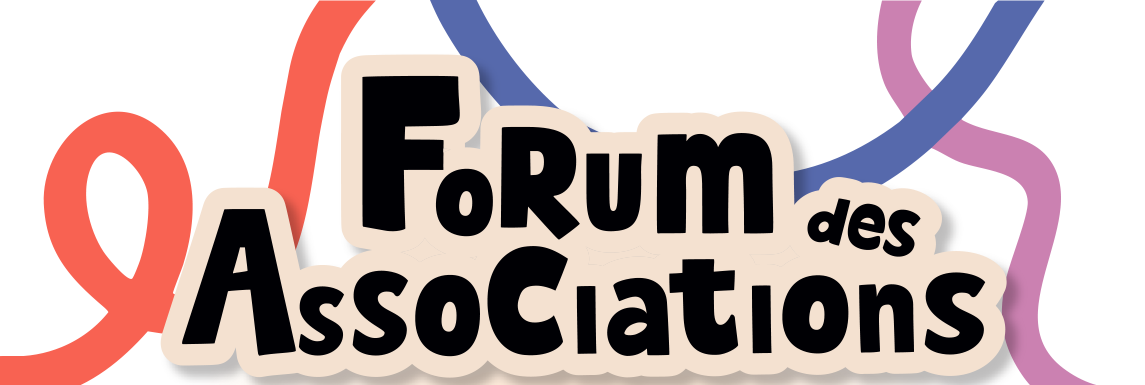 Forum des associations