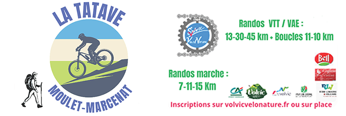 La Tatave 2025 La Tatave 2025
