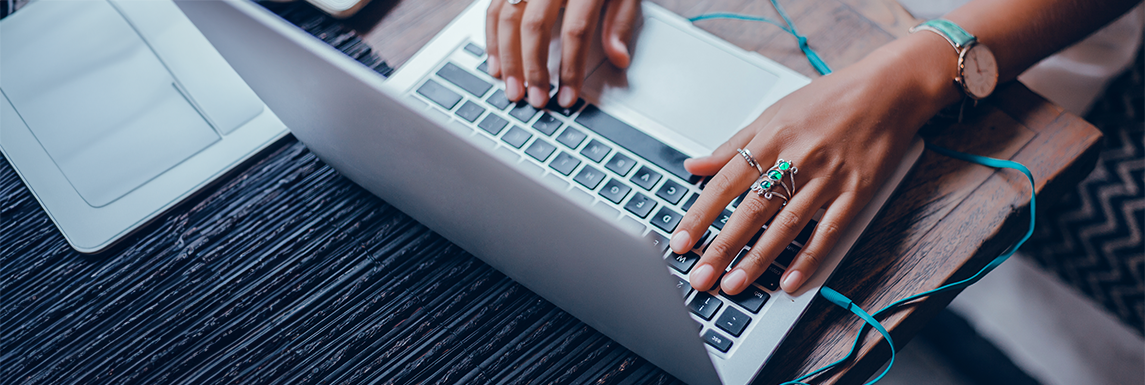 informatique à la carte