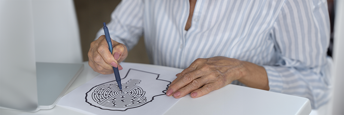 Conférence mémoire