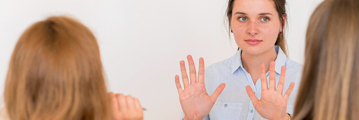 Formation Communication Non Violente CRACPA