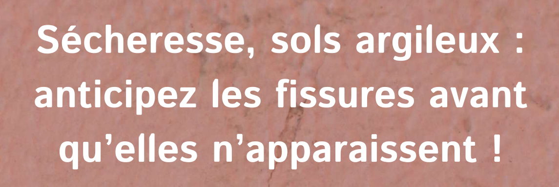 Réunion sécheresse