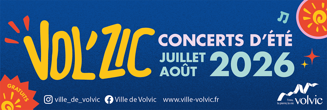 Vol'Zic