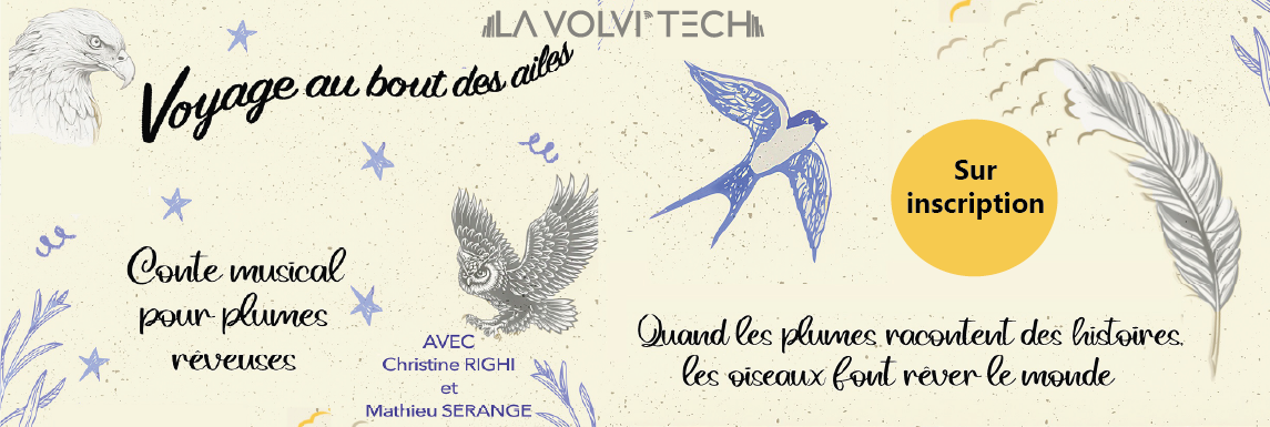 spectacle musical