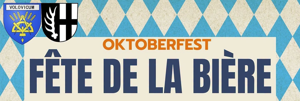 Oktoberfest