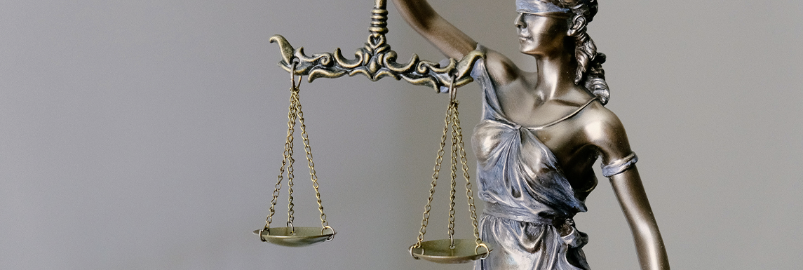 Permanence France Services - Accès au Droit
