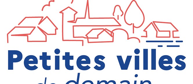Petites Villes de Demain - Ville de Volvic