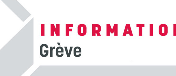 Greve - Ville de Volvic