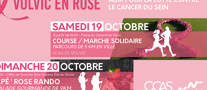 Volvic en Rose 2024 S-3