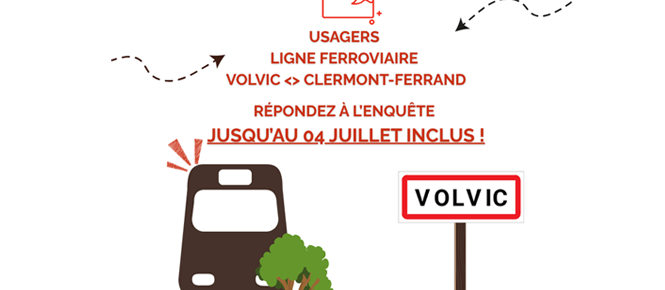enquête