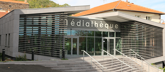 nouveautés à la Volvi'Tech