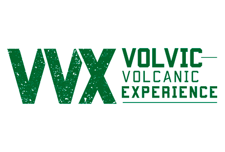 VVX 22 - Ville de Volvic
