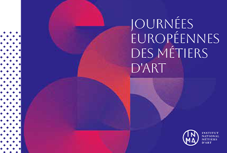 journées métiers d'art Volvic