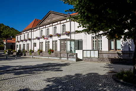 Conseil Municipal du 16 avril 2026