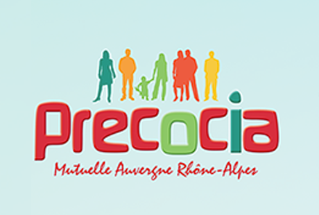 Permanence Précocia oct 2025