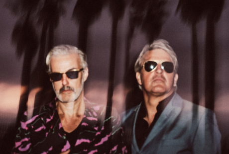 TRIGGERFINGER : Concert Événement