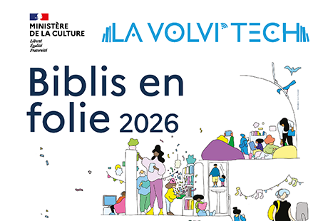 Biblis en folie : Ateliers d'écriture