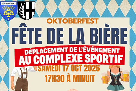 Oktoberfest