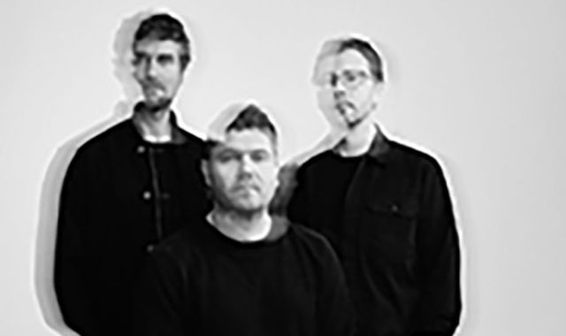 GOGO PENGUIN - Concert Évènement