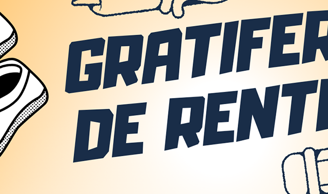 Gratiféria de rentrée organisée par Les Colibris des Sources