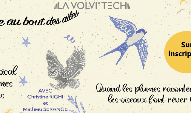 Spectacle musical