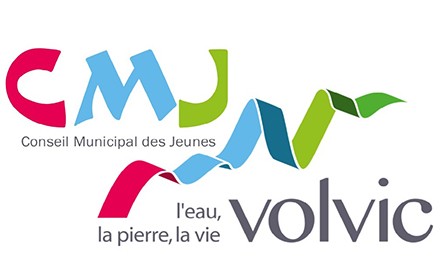 Le Conseil municipal des jeunes