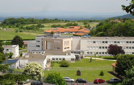 Les collèges