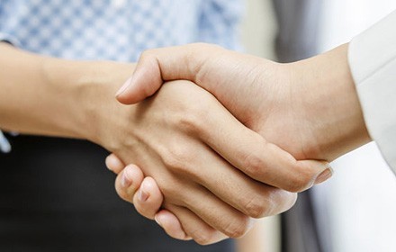 Accompagnement vers l'emploi
